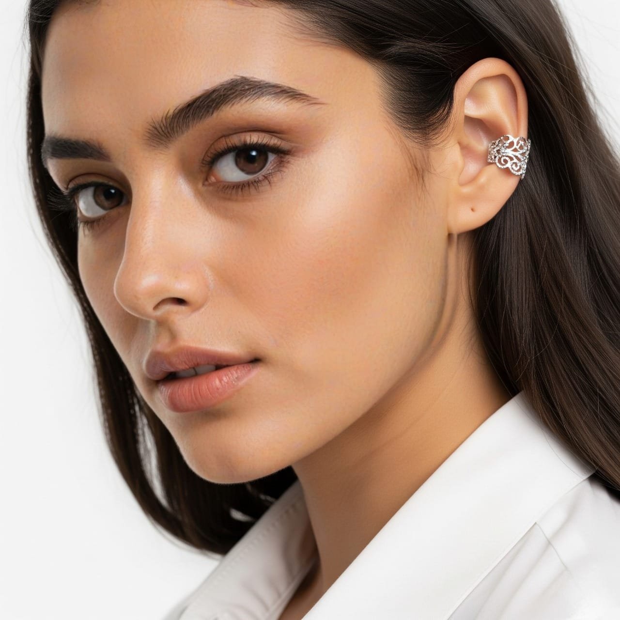 EARCUFF
