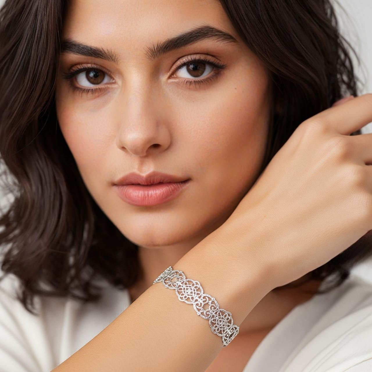 PULSERAS
