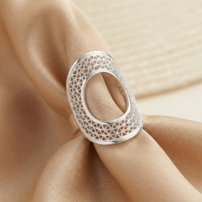 Anillo Selene