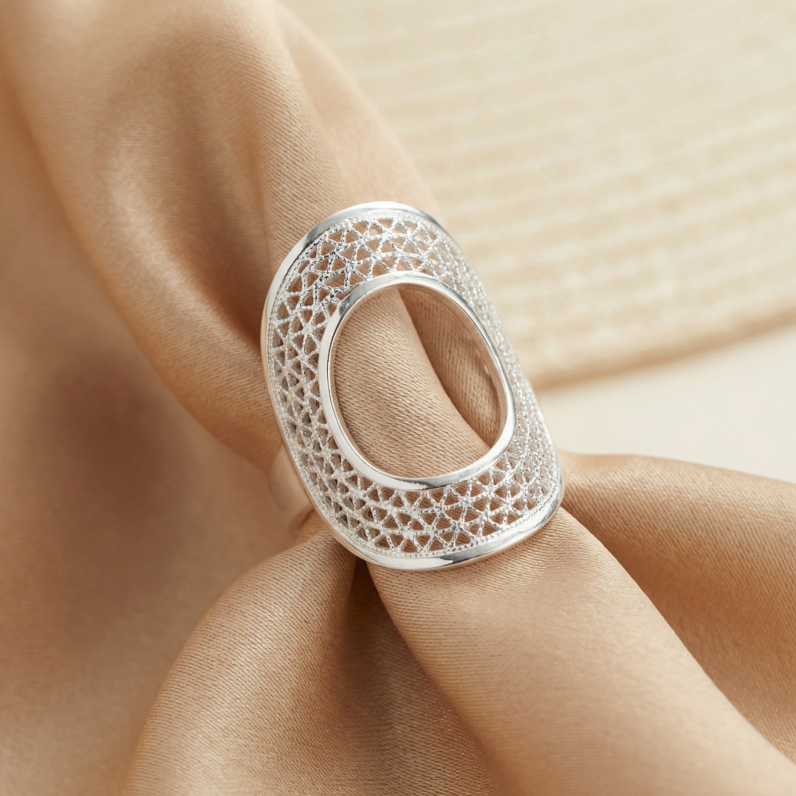 Anillo Selene