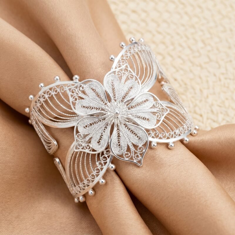 Pulsera Aura