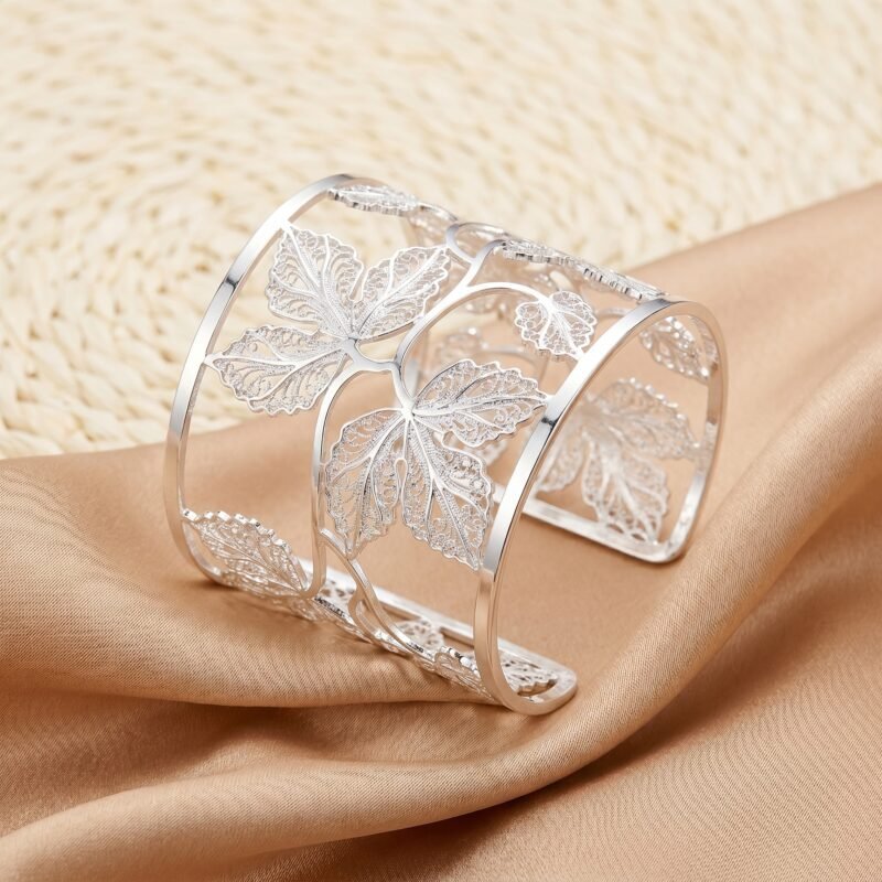 Pulsera Ione