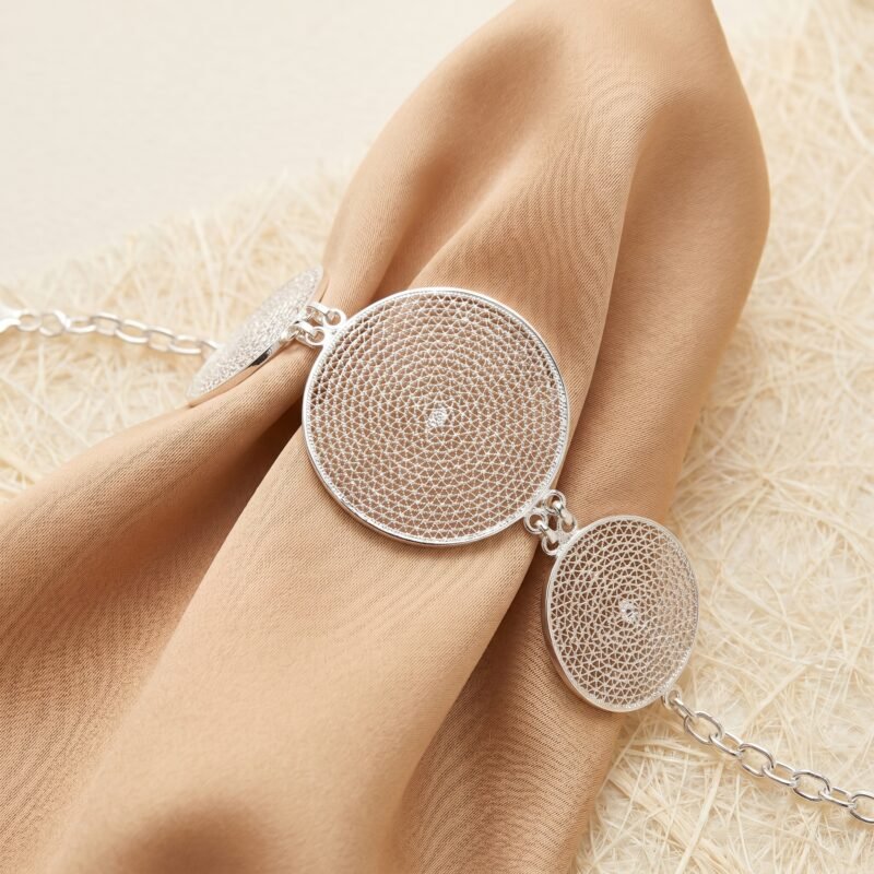 Pulsera Chakra - Image 3