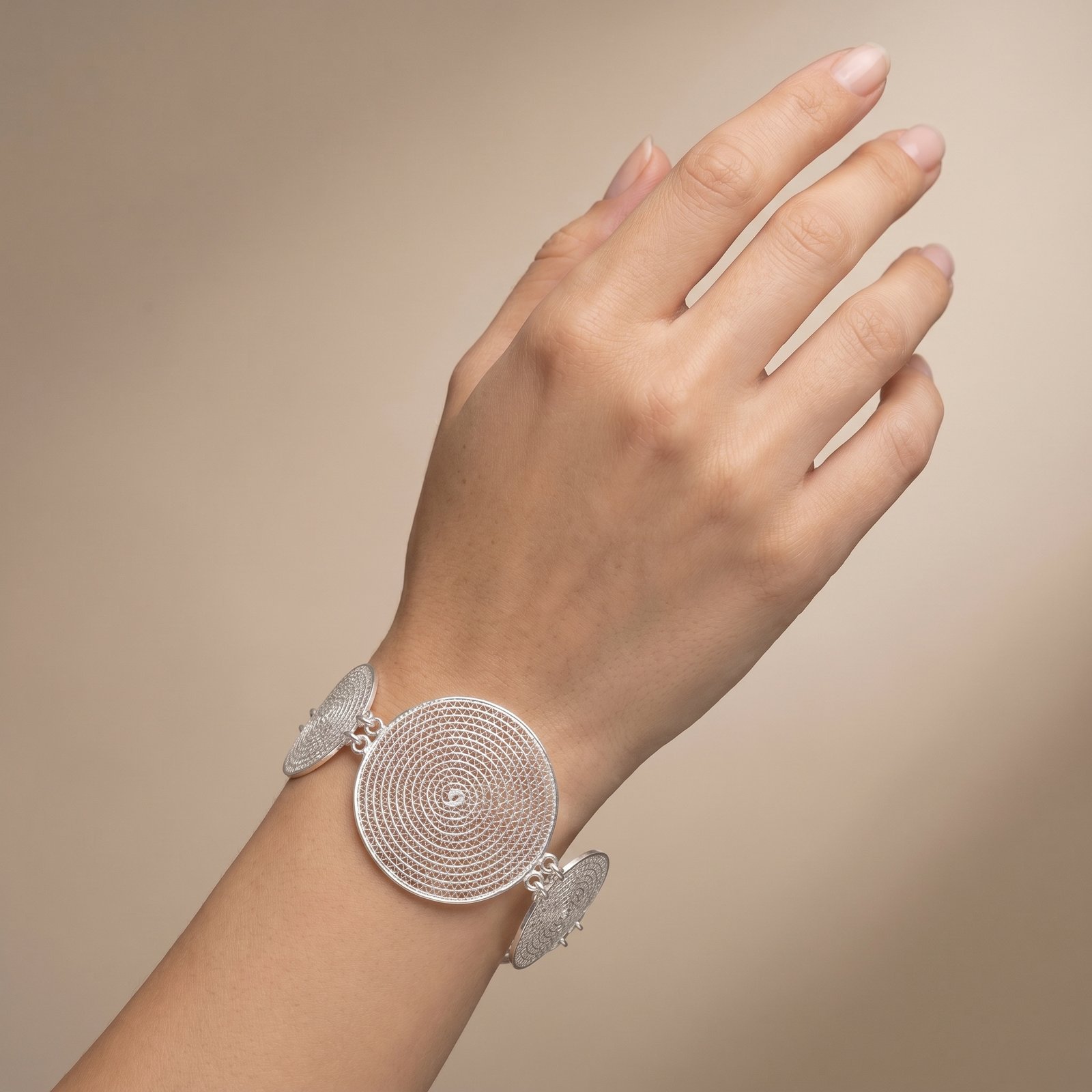 Pulsera Chakra - Image 2