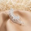 Earcuff Electra