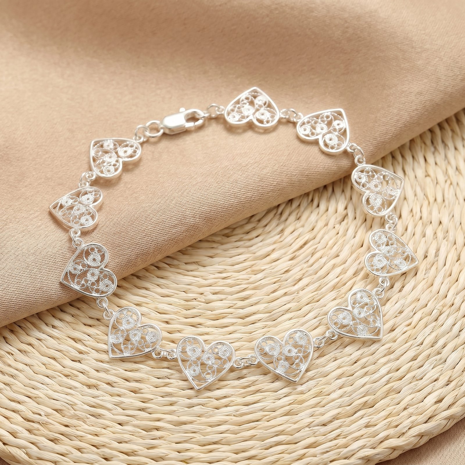 Pulsera Encanto - Image 3
