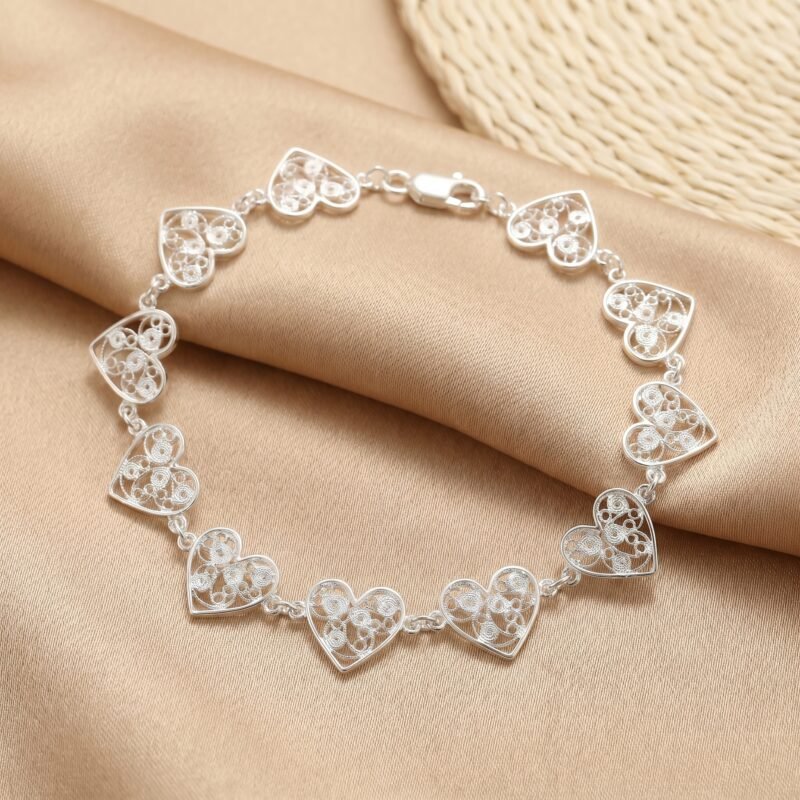Pulsera Encanto