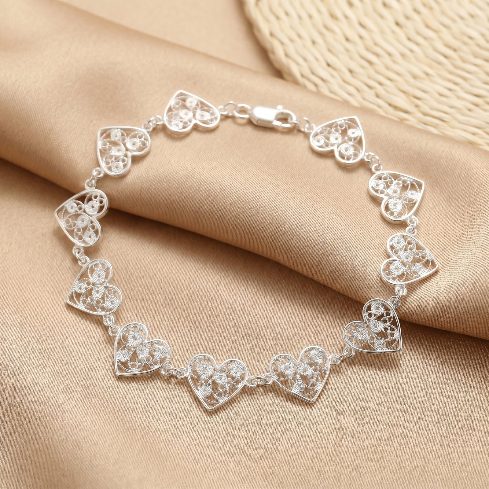 Pulsera Encanto