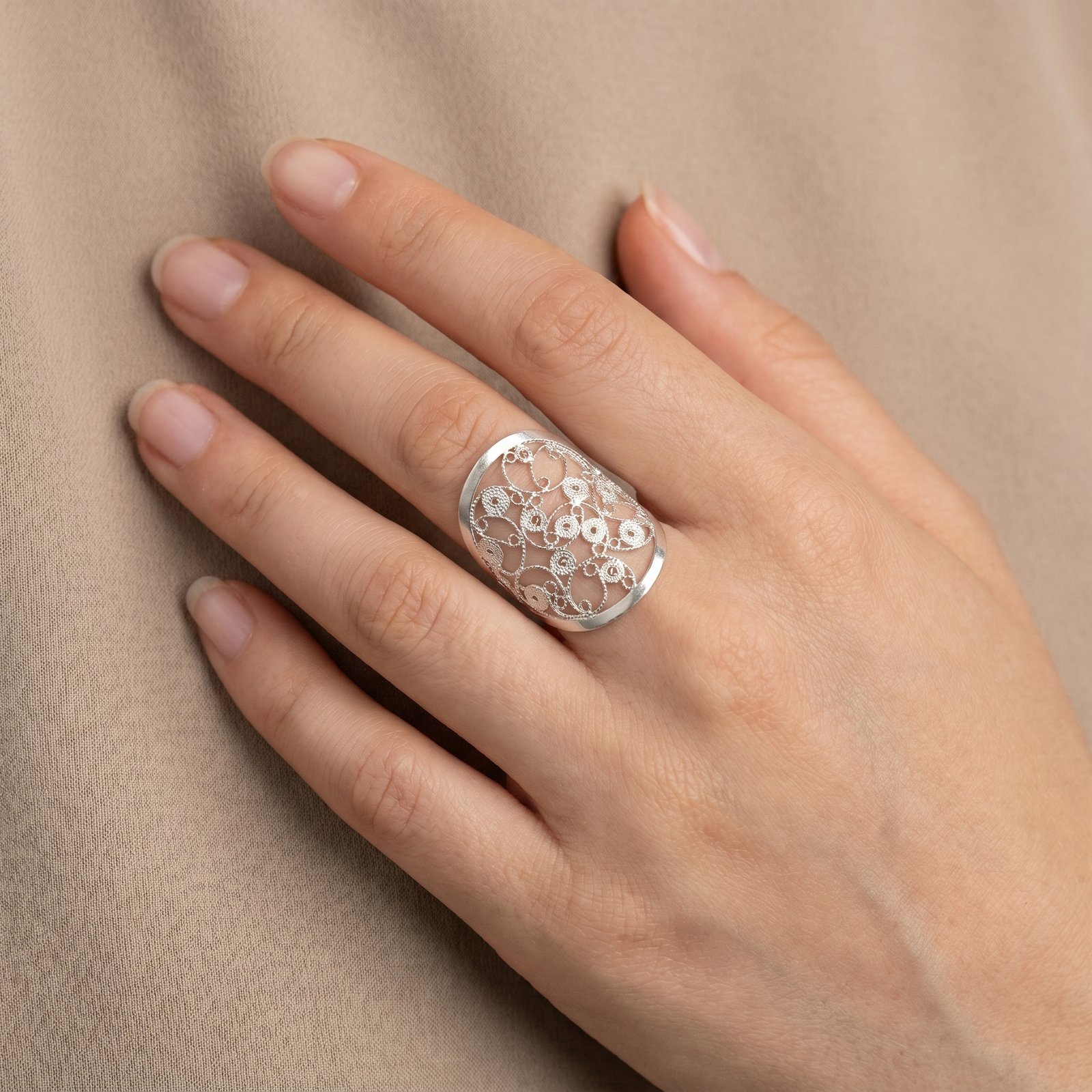 Anillo Ino - Image 2