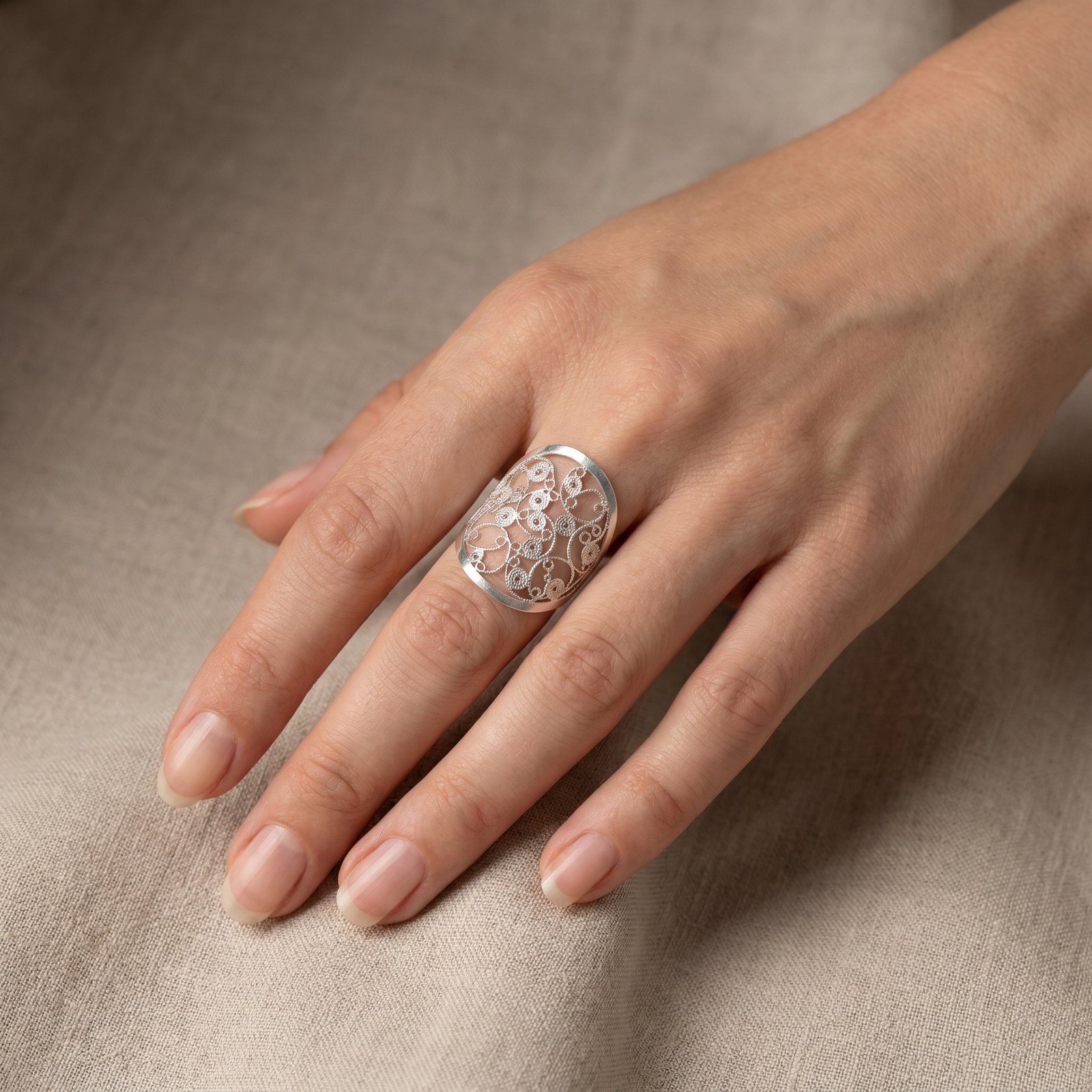 Anillo Ino - Image 3