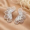 Aretes Naia