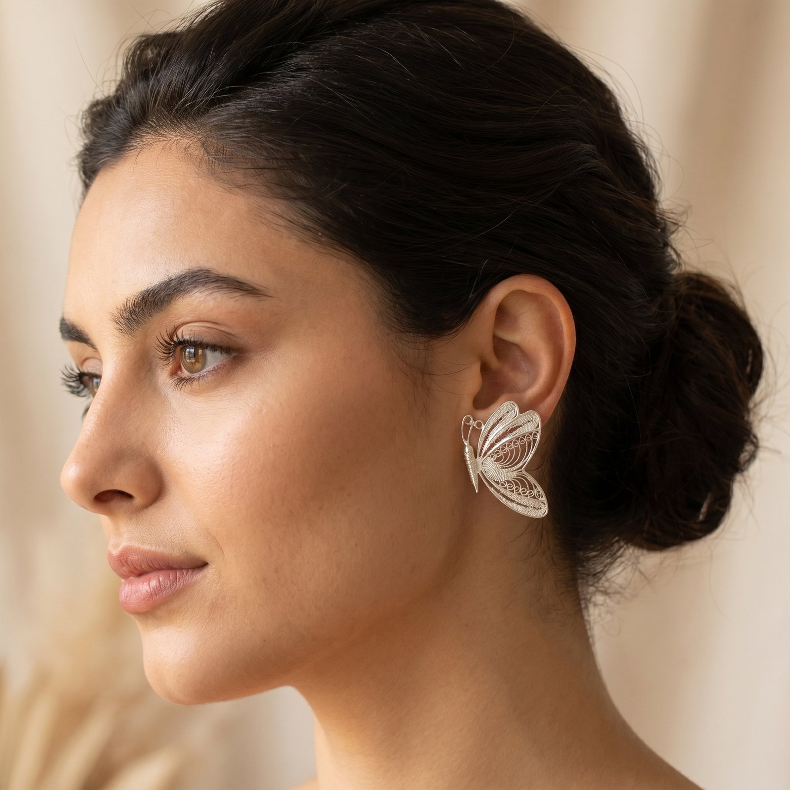 Aretes Zephira - Image 2