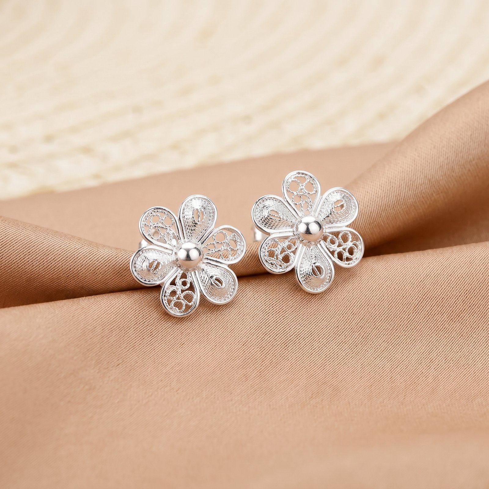 Aretes Antheia