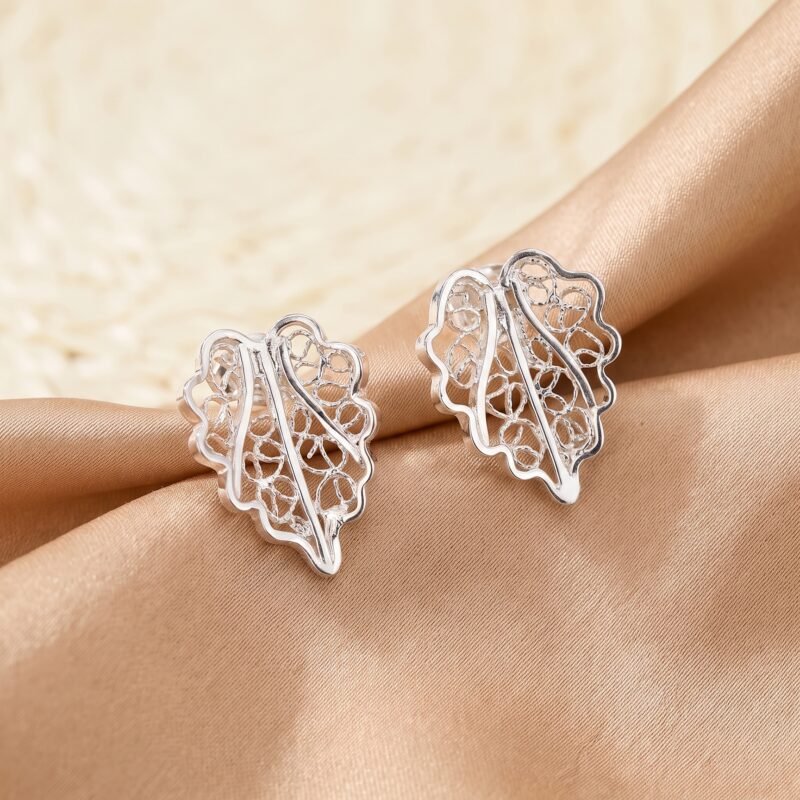 Aretes Dríade