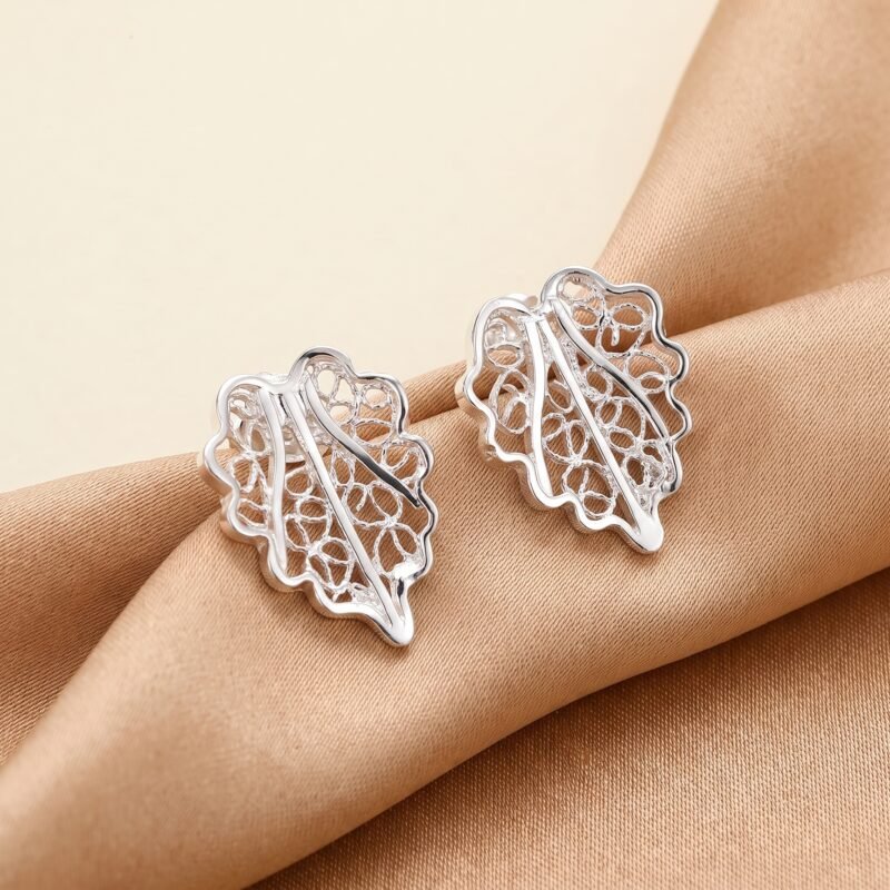 Aretes Dríade - Image 3
