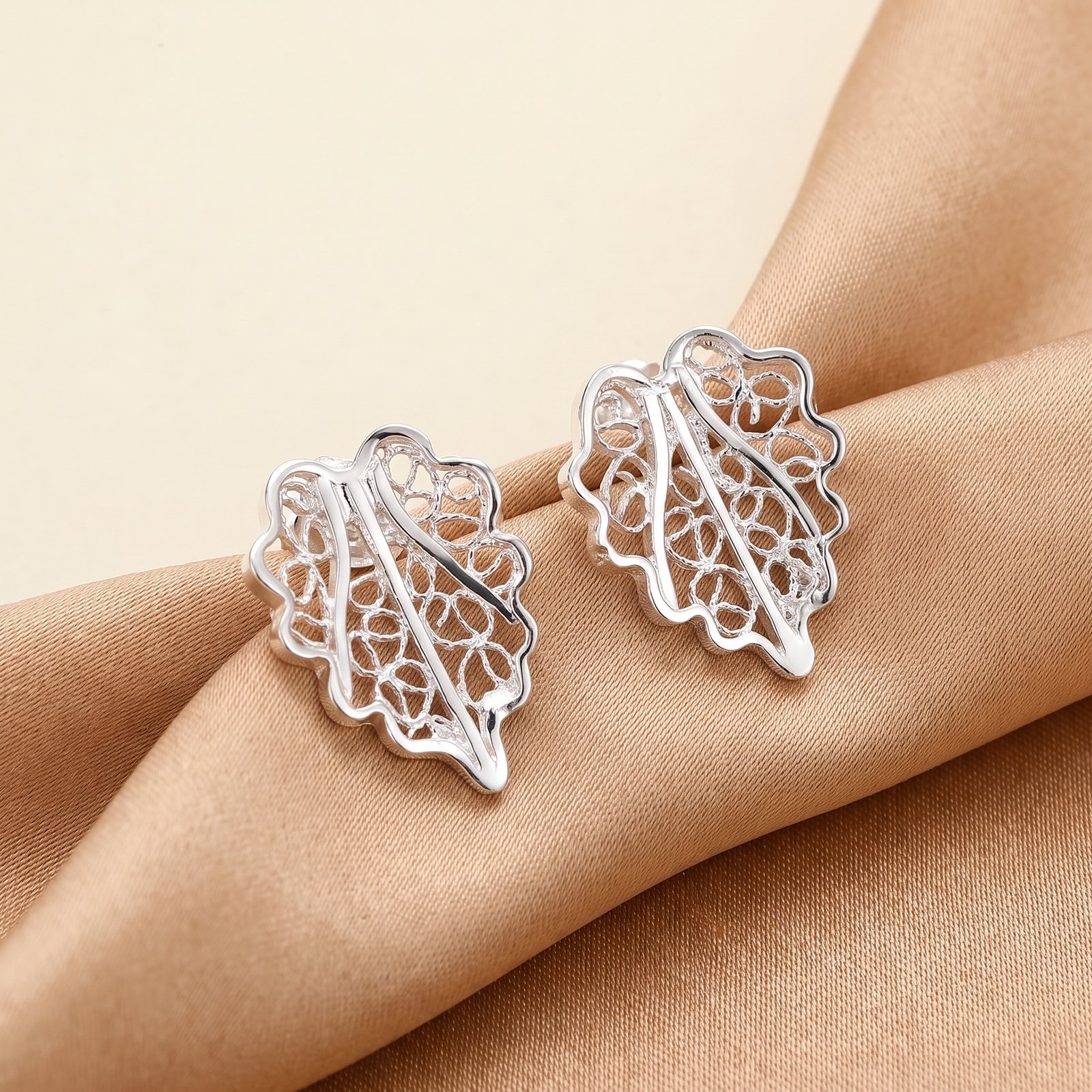 Aretes Dríade - Image 3