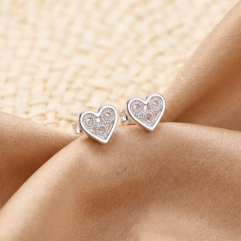 Aretes Erato - Image 3