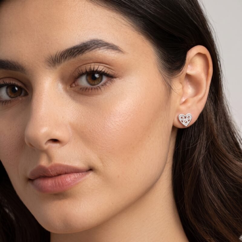 Alternative view of Aretes Erato