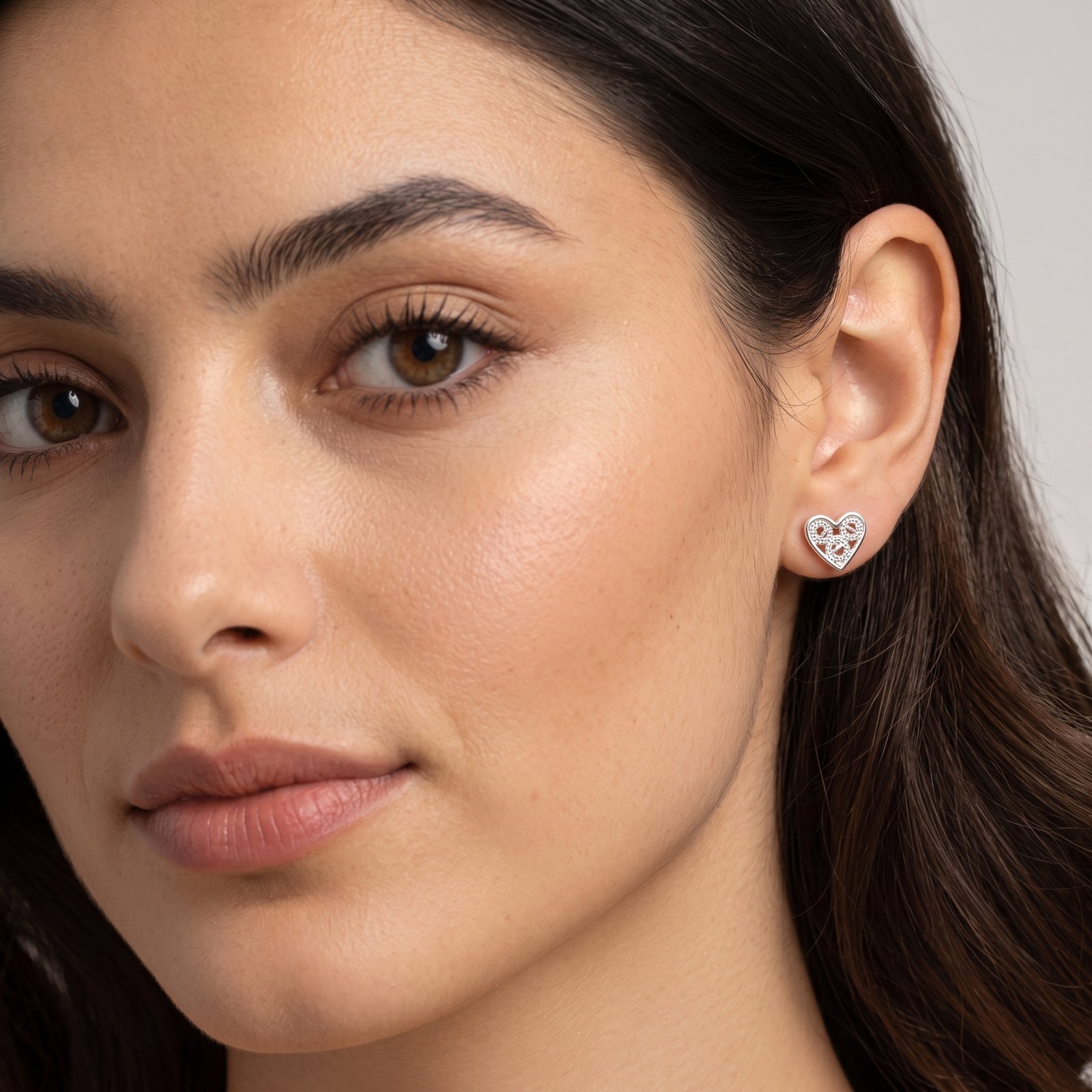 Aretes Erato - Image 2