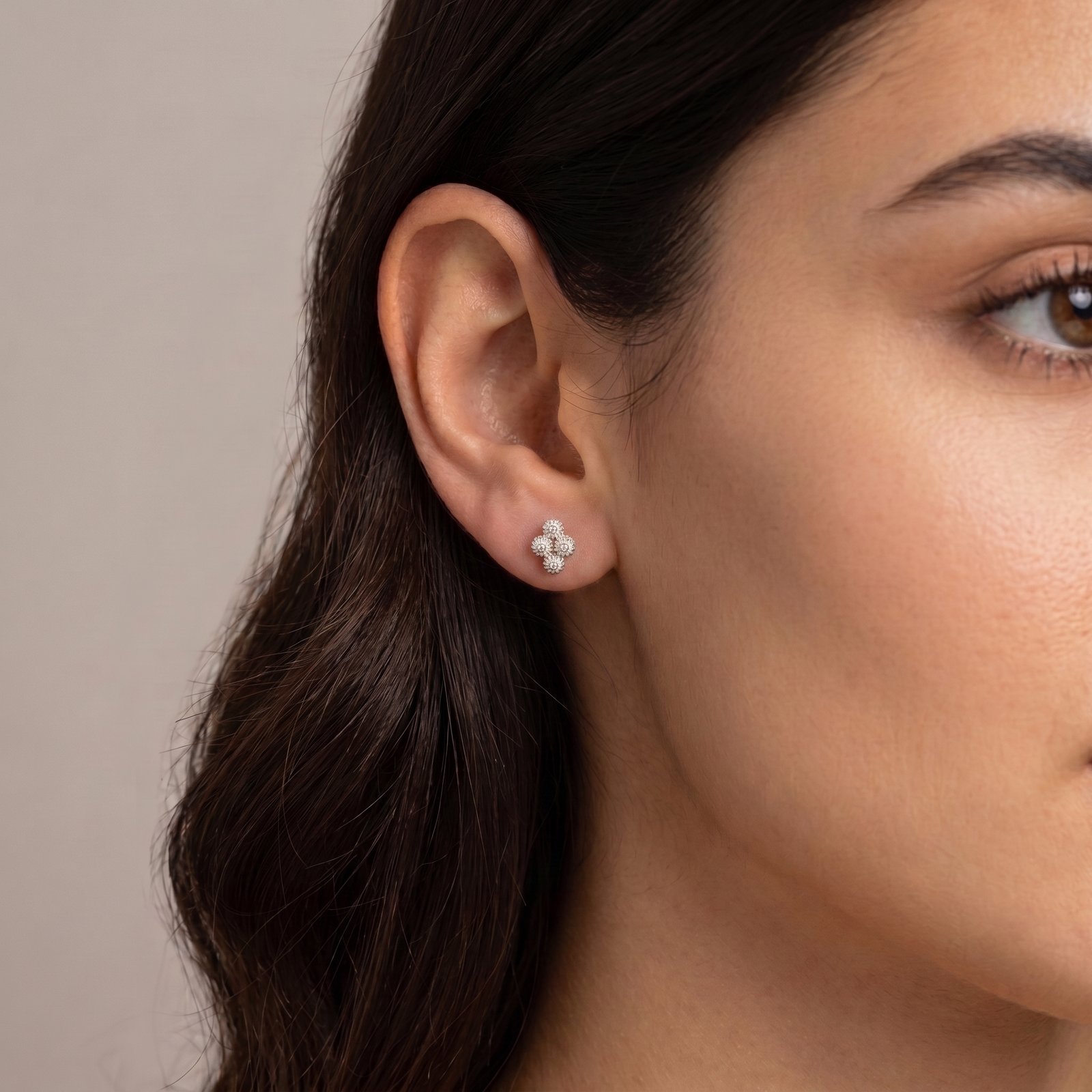 Aretes Pléyade - Image 2