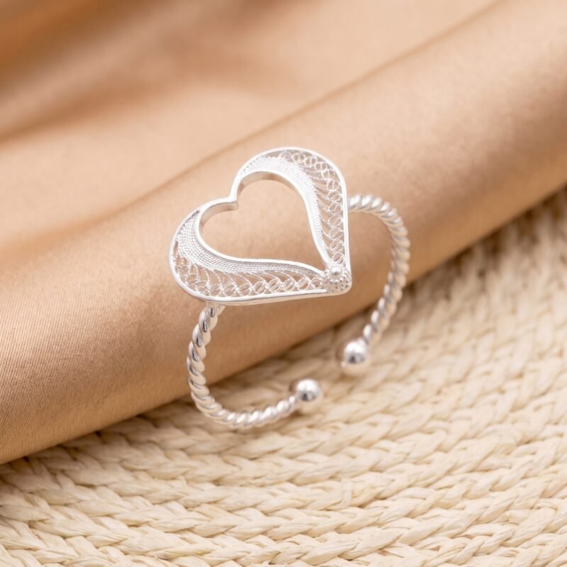 Anillo Ersa
