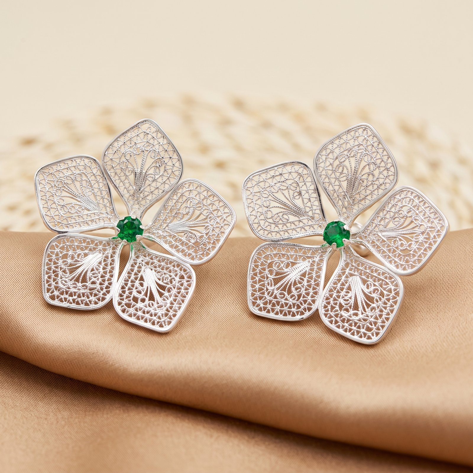 Colección Cápsula Eterna Primavera - Image 3