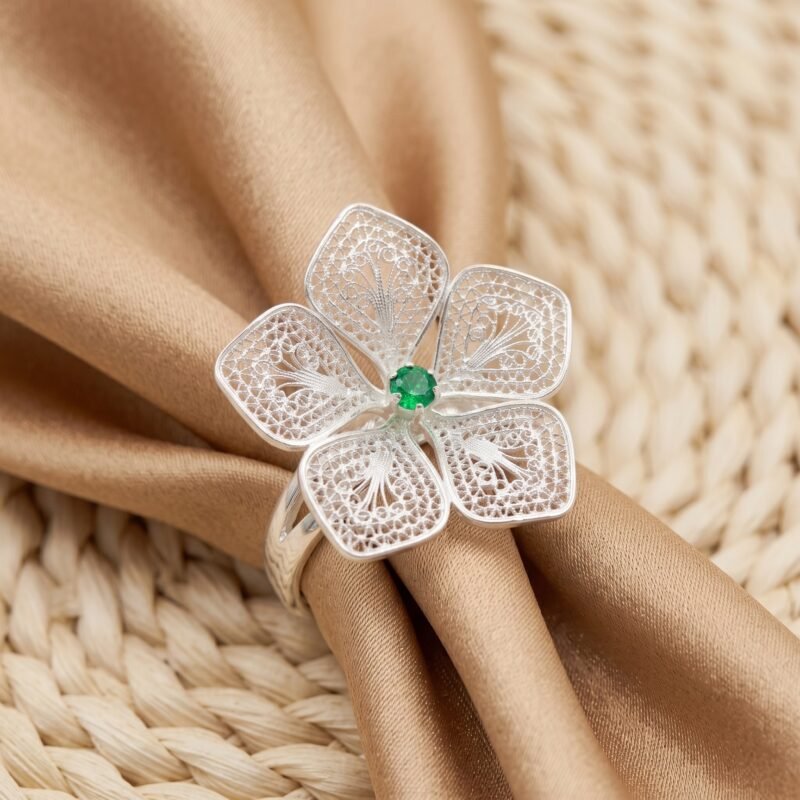 Colección Cápsula Eterna Primavera - Image 5