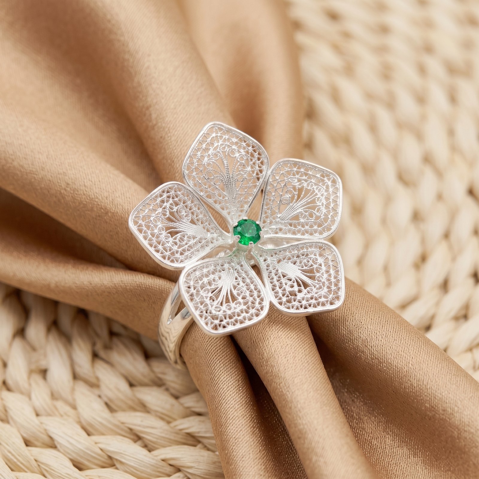 Colección Cápsula Eterna Primavera - Image 5