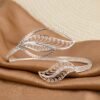 Pulsera Sallow