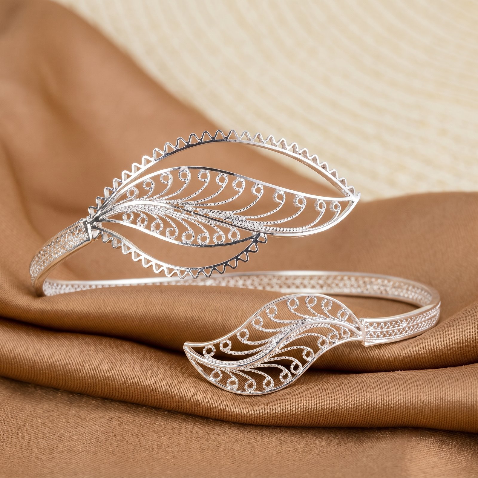 Pulsera Sallow