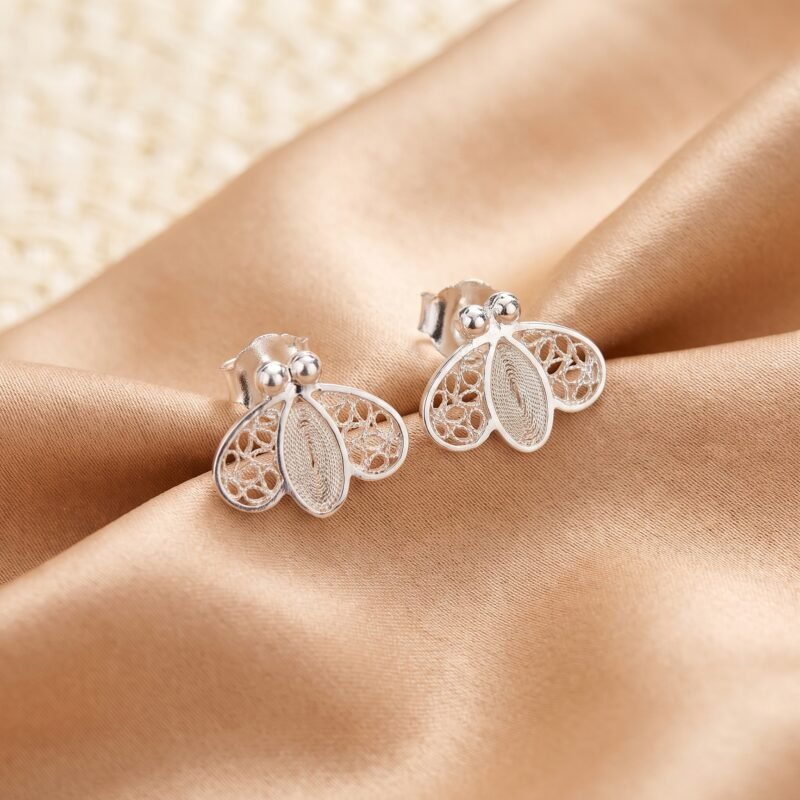 Aretes Melífera - Image 3