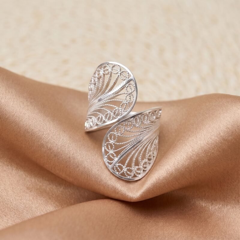 Anillo Cloris