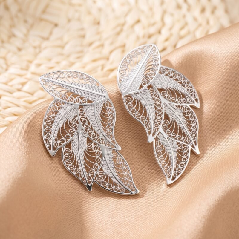 Aretes Melia - Image 3